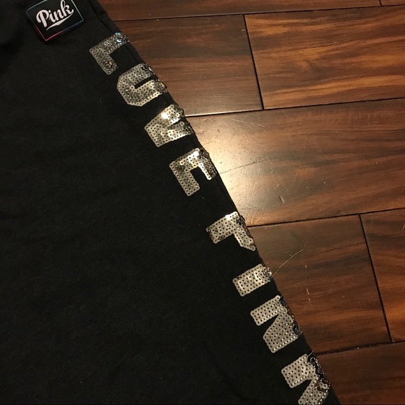 SOLD - Picture 2 of 4